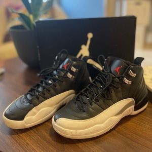 Girls Air Jordan 10 Retro